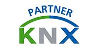 KNX Elektroinstallation, KNX Bus Installationen